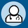 doctor icon