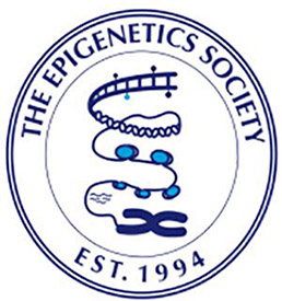 epigenetics society logo