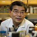 Dr. Hua Lu