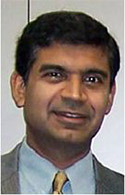 dr anand irimpen