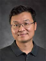 Jun-Yuan Ji, PhD