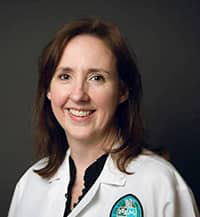 Mary T. Killackey, MD