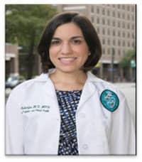 Kimberly A. Mukerjee, MD, MPH