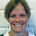 Dr. Laura Schrader