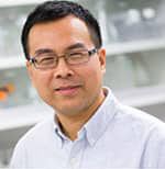 Shitao Li, PhD