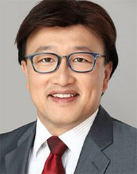 Perry Liu, MD