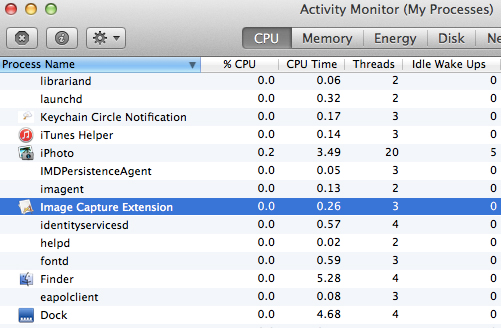 activity-monitor-search