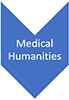 medical_humanities_logo