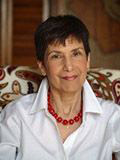 Dr. Marilyn Mendoza, PhD