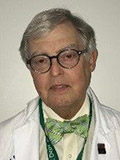 William Robert Rout, MD