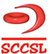 Sickle Cell Center of South Louisiana logo