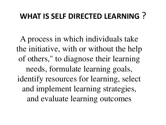 self-directed-learning-2-638