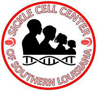 sickle-cell center logo