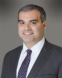 Sharven Taghavi, MD, MPH, MS