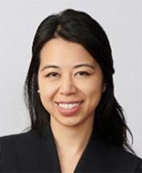 Pamela Tan, MD