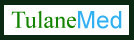 Tulane Medicine Magazine button link