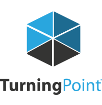 turningpoint_cloud_logo_200w