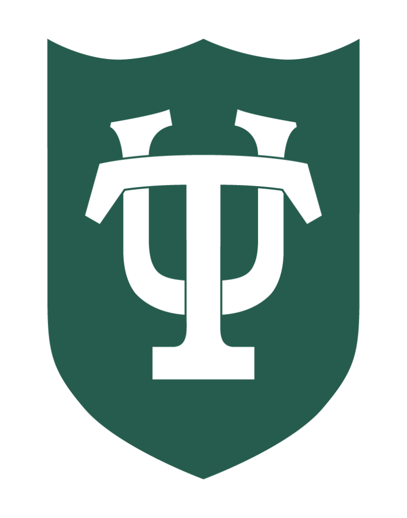 Tushield logo 2024