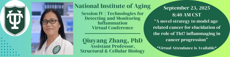 Zhang Banner