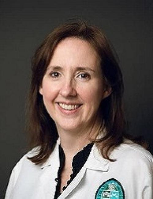 Mary Killackey, MD