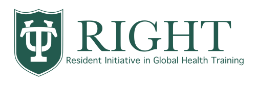 RIGHT logo