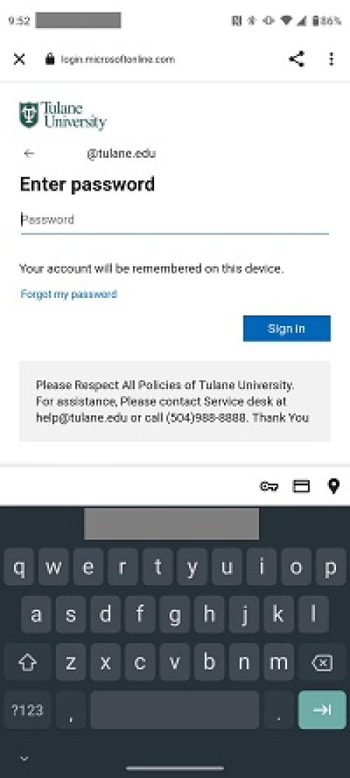 somcompanion_login