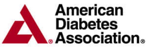 American Diabetes Association logo
