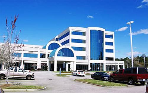 Lakeview Regional Hospital, Covington, LA 400W