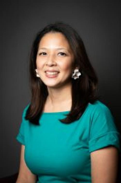 Hien Sanchez