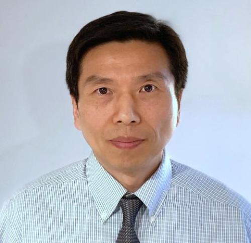 Zhou