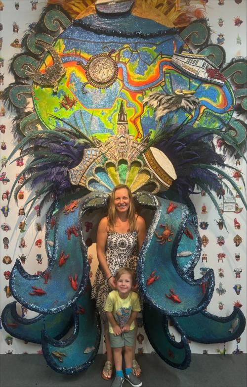 Molly McCoy, DO