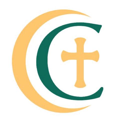 cabrini