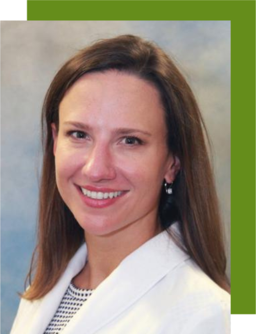 Andrea Murina, MD