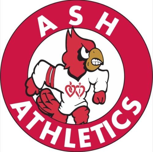 ash