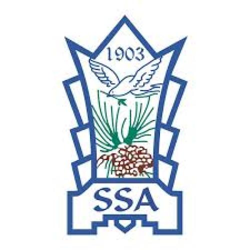 ssa