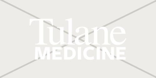 TUSOM Placeholder banner