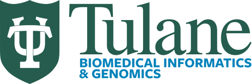 BIMI TU LOGO