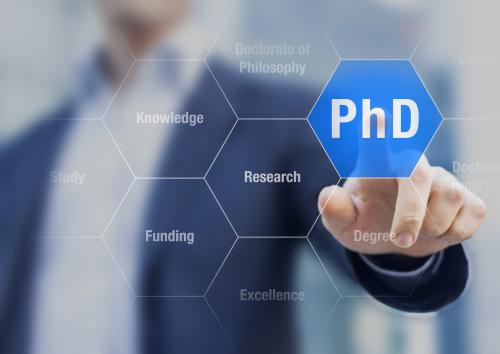 PhD BIMI PhD BIMI