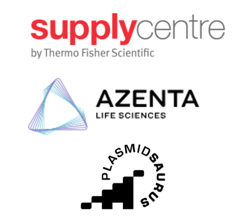 New Supply Center logos 01.16.2025 New Supply Center logos 01.16.2025