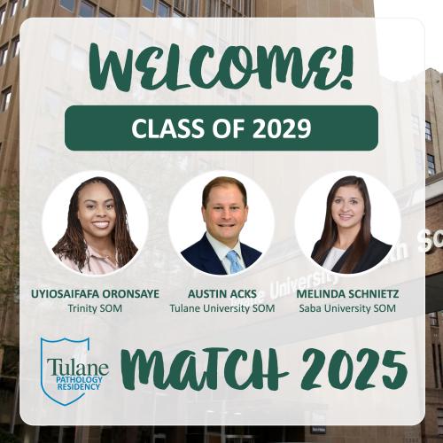 Match2025