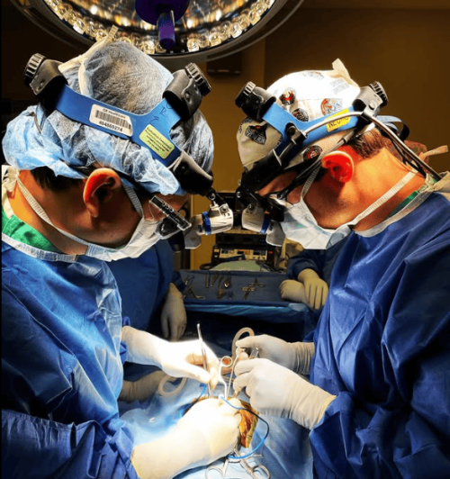 neurosurgery - 4