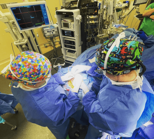 neurosurgery - 5