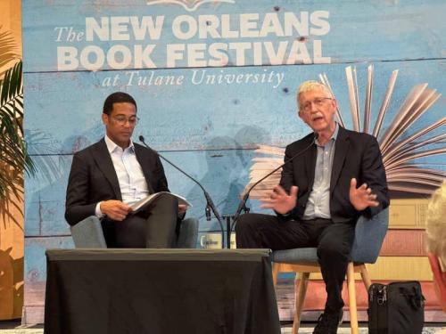 Book Festival