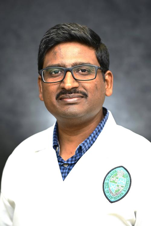 Upadhyay, Rohit