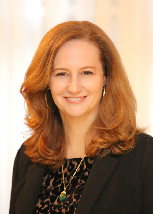 Cynthia W. Hanemann, MD, FACR 