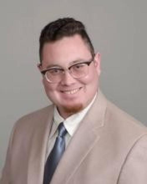 Steven Ohnmacht, DO