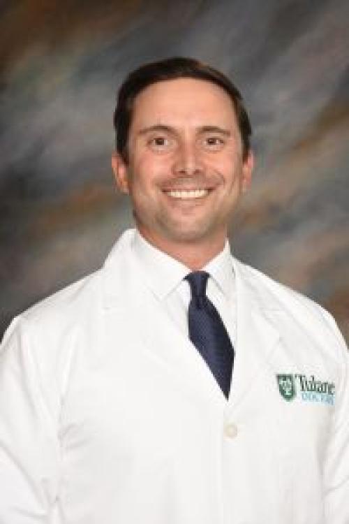 David Pollet - HPM Fellow 2025-26