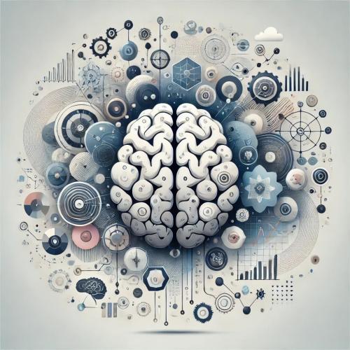 brain