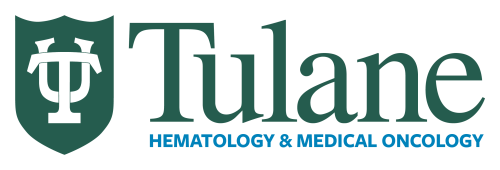 Hematology & Medical Oncology Logo 2025