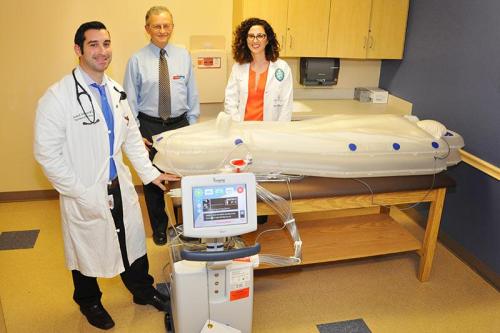 062717_ThermoSuit_800